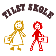 Tilst Skole
